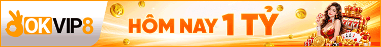 VN88 Link Mới Nhất 🔗 Cập Nhật Hôm Nay 2026 - hình ảnh - vn88-ok.za.com
