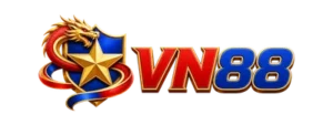 VN88 Link Mới Nhất 🔗 Cập Nhật Hôm Nay 2026 - hình ảnh - vn88-ok.za.com