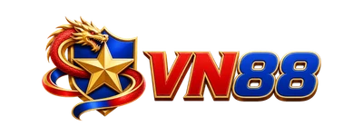 VN88 Link Mới Nhất 🔗 Cập Nhật Hôm Nay 2026 - hình ảnh - vn88-ok.za.com