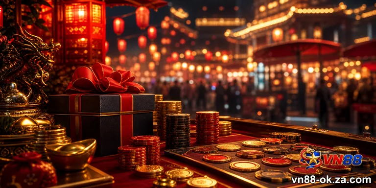 Casino dành cho người Việt: Hướng dẫn chi tiết từ A-Z - hình ảnh - vn88-ok.za.com Casino dành cho người Việt: Hướng dẫn chi tiết từ A-Z - hình ảnh - vn88-ok.za.com