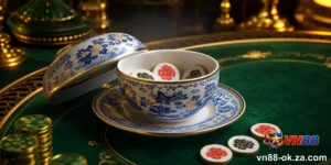 VN88 - ấp nhà phan thạnh phu cái nước cà mau - hình ảnh - vn88-ok.za.com