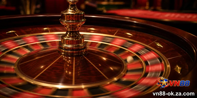 Blackjack – 7 Chiến Lược Đặt Cược Bất Bại Cho Hội Viên - hình ảnh - vn88-ok.za.com Blackjack – 7 Chiến Lược Đặt Cược Bất Bại Cho Hội Viên - hình ảnh - vn88-ok.za.com