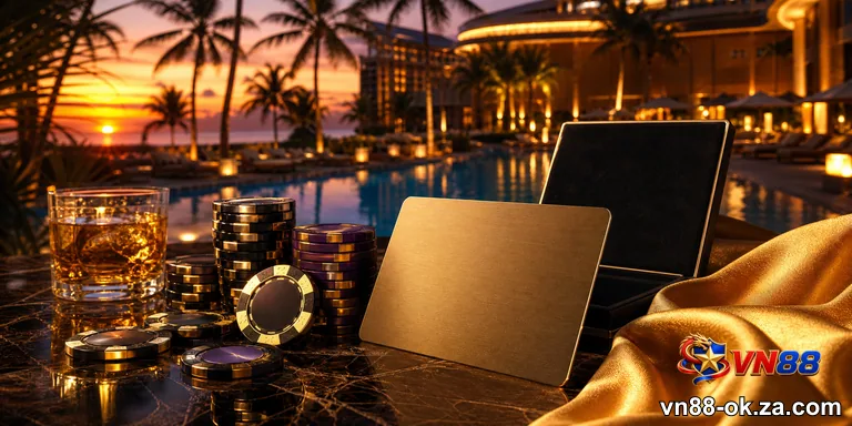Tuyển Dụng VN88 – 50 Vị Trí Hấp Dẫn Thu Nhập Ổn Định - hình ảnh - vn88-ok.za.com Tuyển Dụng VN88 – 50 Vị Trí Hấp Dẫn Thu Nhập Ổn Định - hình ảnh - vn88-ok.za.com