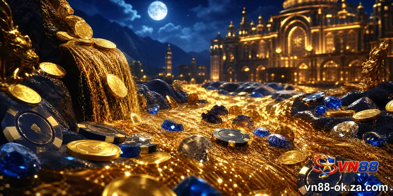 Poker VN88 – Bí Kíp Giúp Bạn Knockout Mọi Đối Thủ - hình ảnh - vn88-ok.za.com Poker VN88 – Bí Kíp Giúp Bạn Knockout Mọi Đối Thủ - hình ảnh - vn88-ok.za.com