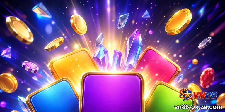 Tải App VN88 – Trải Nghiệm Giải Trí Mượt Mà Suốt 24/7 - hình ảnh - vn88-ok.za.com Tải App VN88 – Trải Nghiệm Giải Trí Mượt Mà Suốt 24/7 - hình ảnh - vn88-ok.za.com