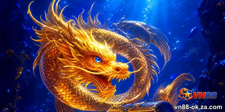 Xổ Số Miền Nam VN88 – Đa Dạng Cùng Hệ Số Học Dễ Hiểu - hình ảnh - vn88-ok.za.com Xổ Số Miền Nam VN88 – Đa Dạng Cùng Hệ Số Học Dễ Hiểu - hình ảnh - vn88-ok.za.com