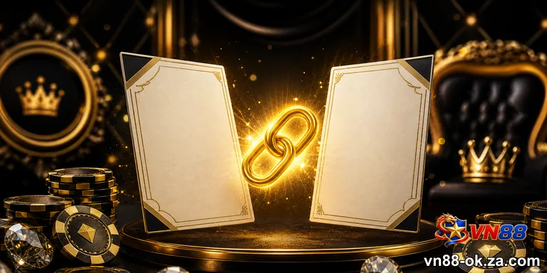 Baccarat VN88 – Giải Mã Luật Chuẩn Xác Từng Con Số - hình ảnh - vn88-ok.za.com Baccarat VN88 – Giải Mã Luật Chuẩn Xác Từng Con Số - hình ảnh - vn88-ok.za.com
