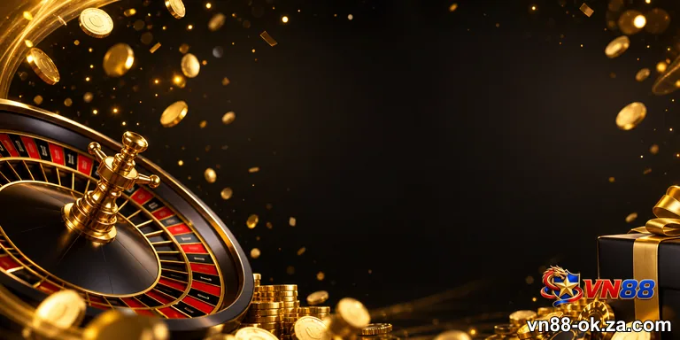 Blackjack – 7 Chiến Lược Đặt Cược Bất Bại Cho Hội Viên - hình ảnh - vn88-ok.za.com Blackjack – 7 Chiến Lược Đặt Cược Bất Bại Cho Hội Viên - hình ảnh - vn88-ok.za.com