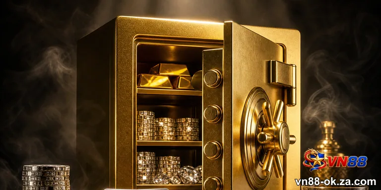 Poker VN88 – Bí Kíp Giúp Bạn Knockout Mọi Đối Thủ - hình ảnh - vn88-ok.za.com Poker VN88 – Bí Kíp Giúp Bạn Knockout Mọi Đối Thủ - hình ảnh - vn88-ok.za.com
