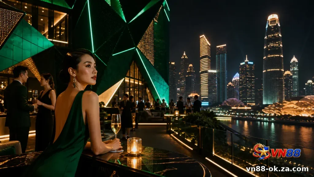 Cách đọc bóng đá trực tiếp kèo nhà cái hôm nay để phân tích trận đấu hiệu quả - hình ảnh - vn88-ok.za.com Cách đọc bóng đá trực tiếp kèo nhà cái hôm nay để phân tích trận đấu hiệu quả - hình ảnh - vn88-ok.za.com
