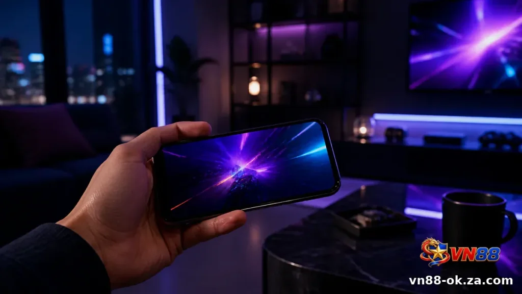 Những lỗi thường gặp khi đọc trực tiếp đá bóng kèo nhà cái và cách đối chiếu lại - hình ảnh - vn88-ok.za.com Những lỗi thường gặp khi đọc trực tiếp đá bóng kèo nhà cái và cách đối chiếu lại - hình ảnh - vn88-ok.za.com