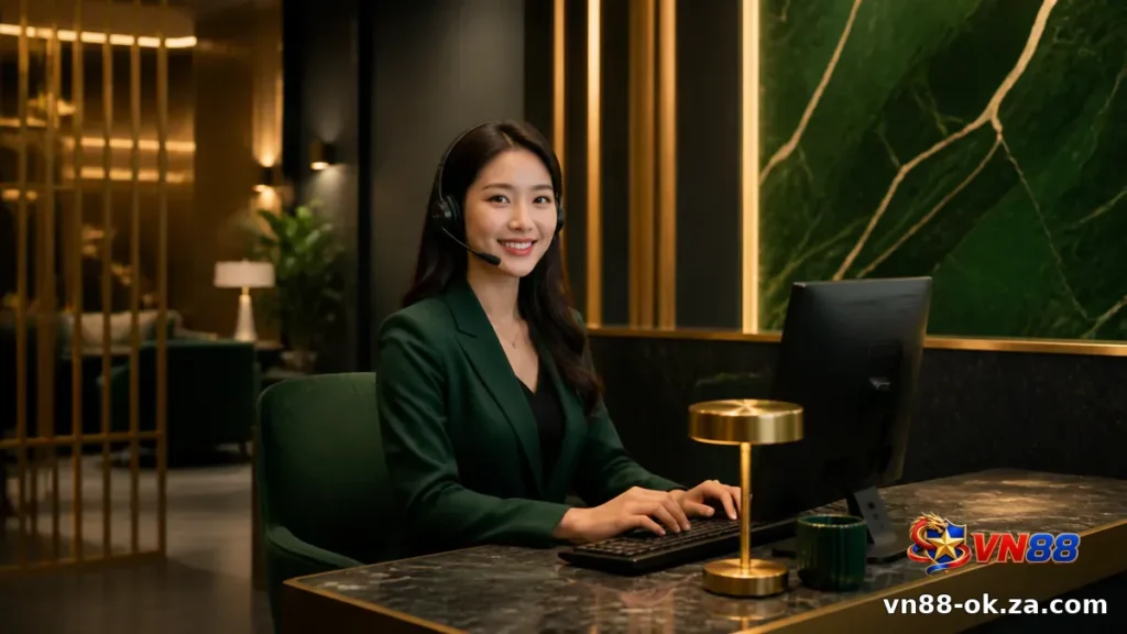 Độ nhà cái: Một ca giả định về các bước đối chiếu dữ liệu từ nhà cái - hình ảnh - vn88-ok.za.com Độ nhà cái: Một ca giả định về các bước đối chiếu dữ liệu từ nhà cái - hình ảnh - vn88-ok.za.com